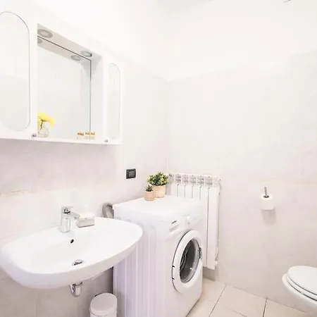 Gardappartamenti - Sorgente Appartement Sirmione