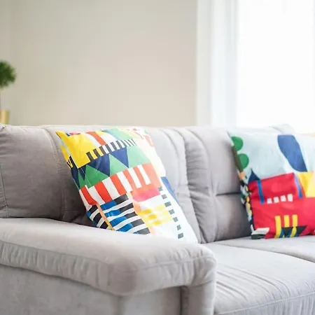 Gardappartamenti - Sorgente Apartament Sirmione